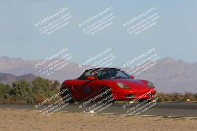 media/Jan-06-2024-PCA San Diego (Sat) [[977b74149c]]/4-Orange Group/Session 3 (Turn 9 Entry)/